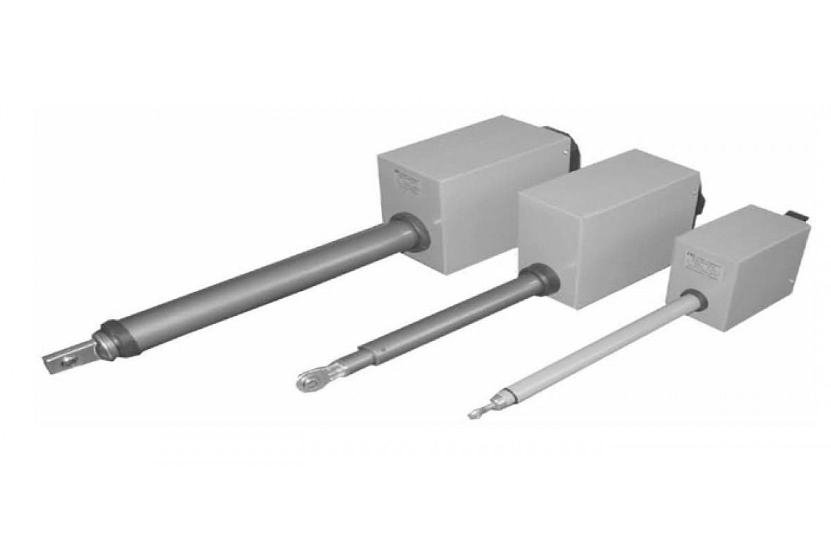 800 220. МЭП механизм электрический прямоходный. Механизм электрический прямоходный 220в. МЭП 1600/45-400. МЭП-3500 механизм исполнительный.