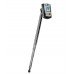 Анемометр Testo 405