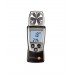 Анемометр testo 410-1