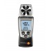 Анемометр Testo 410-2