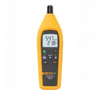 Термогигрометр Fluke 971