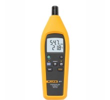 Термогигрометр Fluke 971