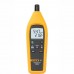 Термогигрометр Fluke 971