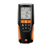 Газоанализатор Testo 310