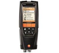 Комплект Testo 320 (без Н2-компенсации)