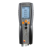 Газоанализатор Testo 340