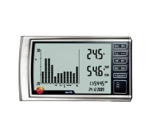 Термогигрометр Testo 623