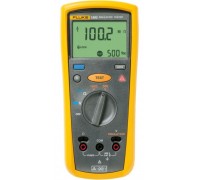 Мегаомметр Fluke 1503