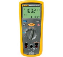 Мегаомметр Fluke 1503