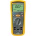 Мегаомметр Fluke 1503