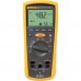 Мегаомметр Fluke 1507