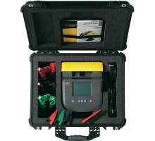 Мегаомметр Fluke 1550C/Kit