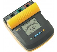 Мегаомметр Fluke 1550C