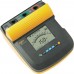 Мегаомметр Fluke 1550C