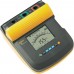 Мегаомметр Fluke 1555