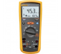 Мегаомметр Fluke 1577