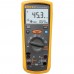 Мегаомметр Fluke 1577