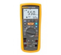 Мегаомметр Fluke 1587 FC