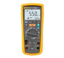 Мегаомметр Fluke 1587 FC