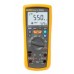 Мегаомметр Fluke 1587 FC