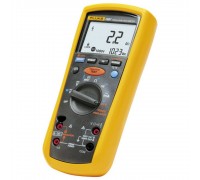 Мегаомметр Fluke 1587