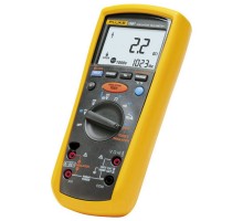 Мегаомметр Fluke 1587