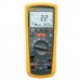 Мегаомметр Fluke 1587T