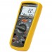 Мегаомметр Fluke 1587T