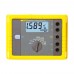 Измеритель сопротивления заземления Fluke 1623 II