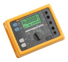 Измеритель сопротивления заземления Fluke 1625 II