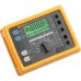 Измеритель сопротивления заземления Fluke 1625 II