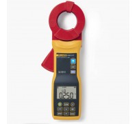 Тестер сопротивления заземления Fluke 1630-2