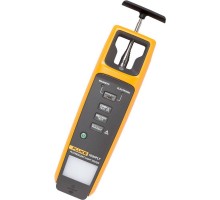 Тестер флуоресцентного освещения FLUKE-1000FLT