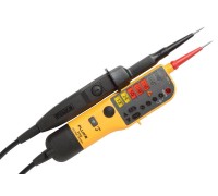 Тестер Fluke T110