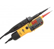 Электрический тестер Fluke T110/VDE