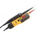 Тестер Fluke T110