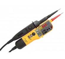 Электрический тестер Fluke T130/VDE