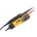 Электрический тестер Fluke T130/VDE