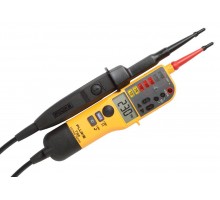 Электрический тестер Fluke T150