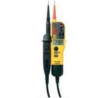 Электрический тестер Fluke T150/VDE