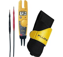 Тестер Fluke T5-1000 KIT