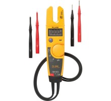 Электрический тестер Fluke T5-1000