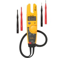 Тестер Fluke T5-600