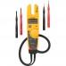 Тестер Fluke T5-600