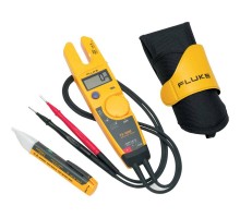 Детектор напряжения Fluke T5-H5-1AC II Kit