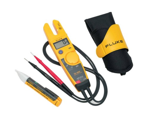 Детектор напряжения Fluke T5-H5-1AC II Kit