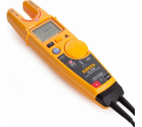 Детектор напряжения Fluke T6-1000/EU