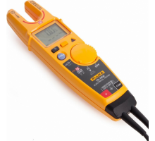 Детектор напряжения Fluke T6-1000/EU