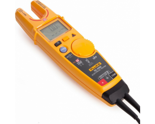 Детектор напряжения Fluke T6-1000/EU