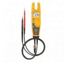 Детектор напряжения Fluke T6-600/EU